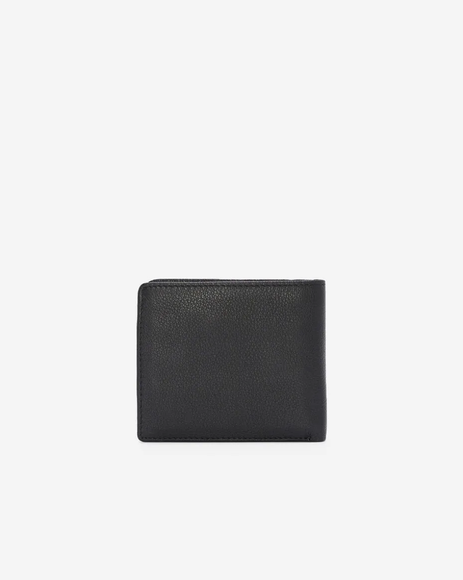 Slimfold With Coin Prince