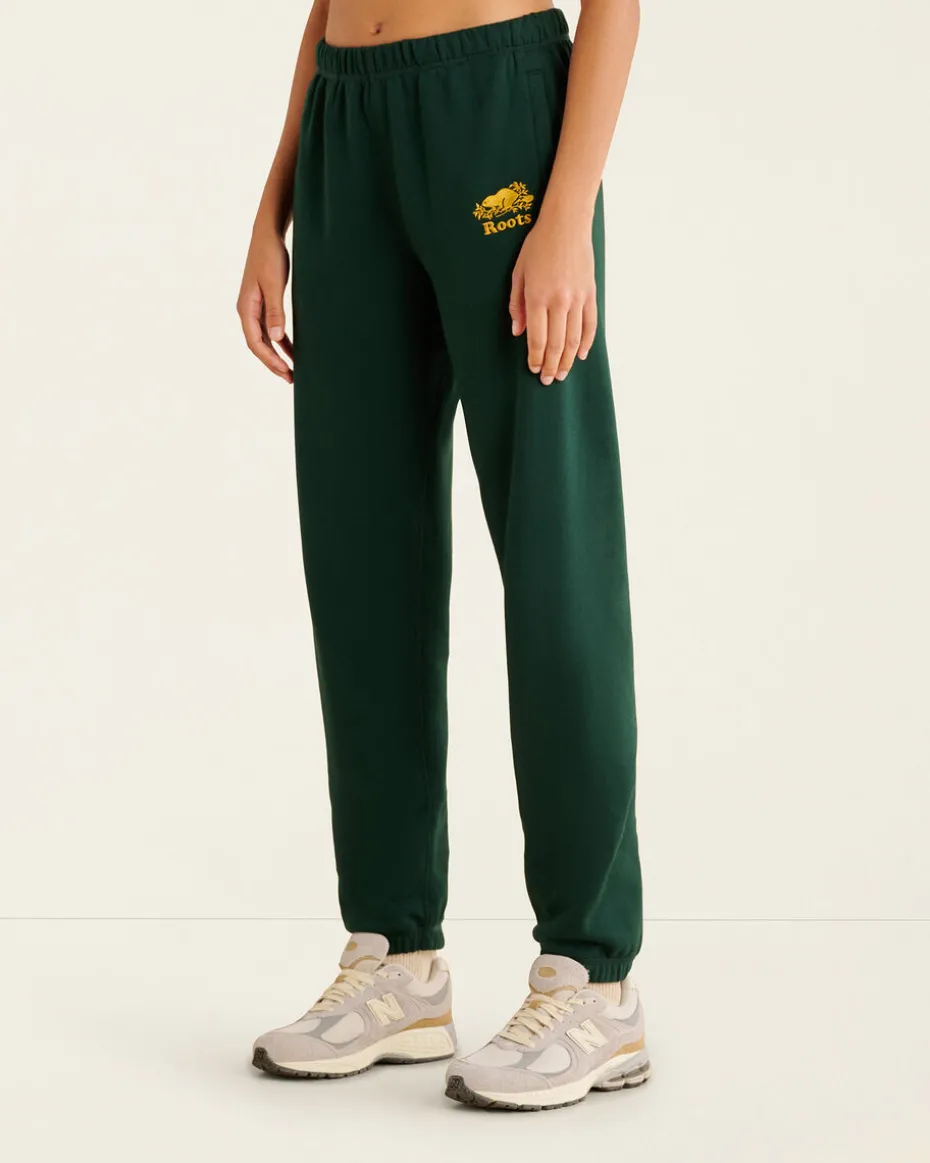 50th Cooper Original Sweatpant