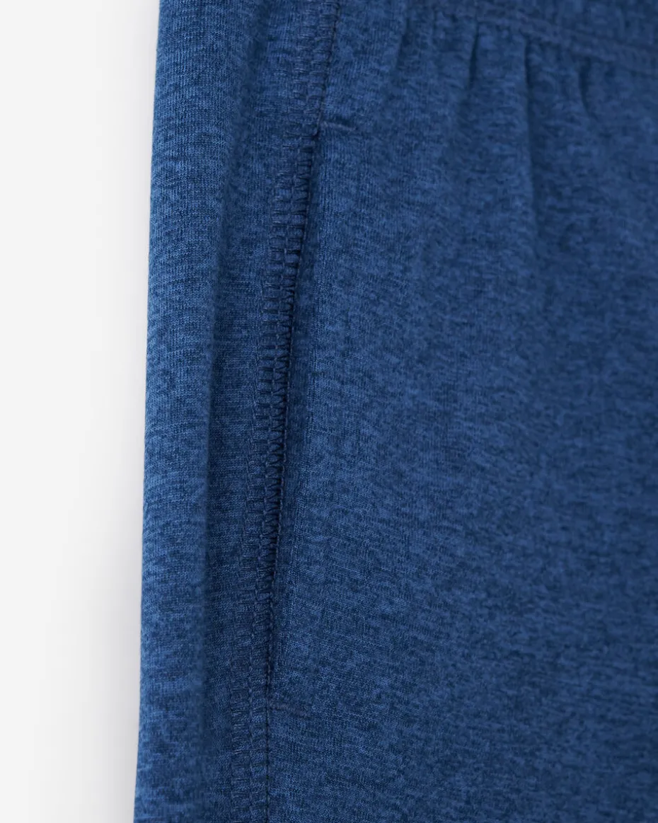 Toddler Boys Active Essential Short