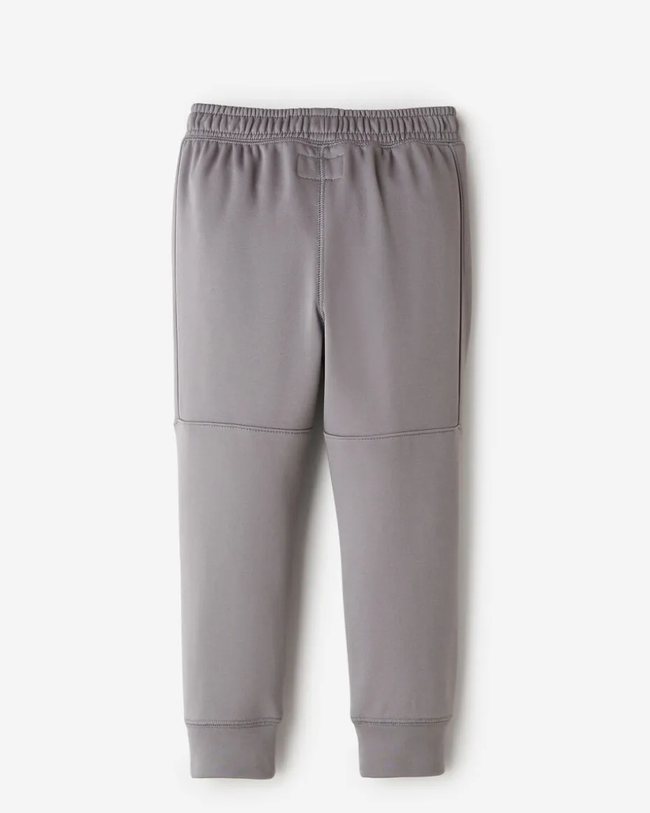 Toddler Boys Active Sweatpant