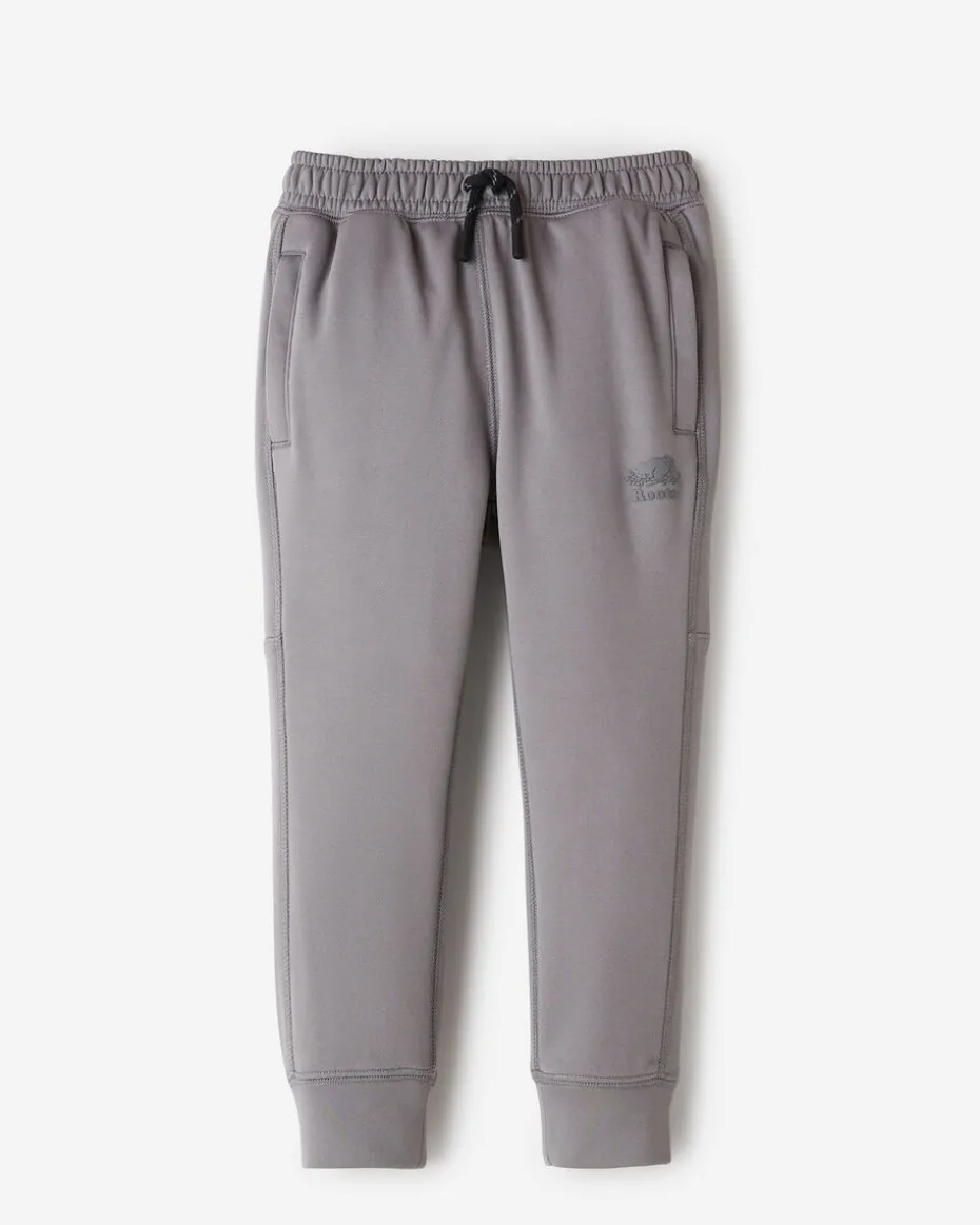 Toddler Boys Active Sweatpant