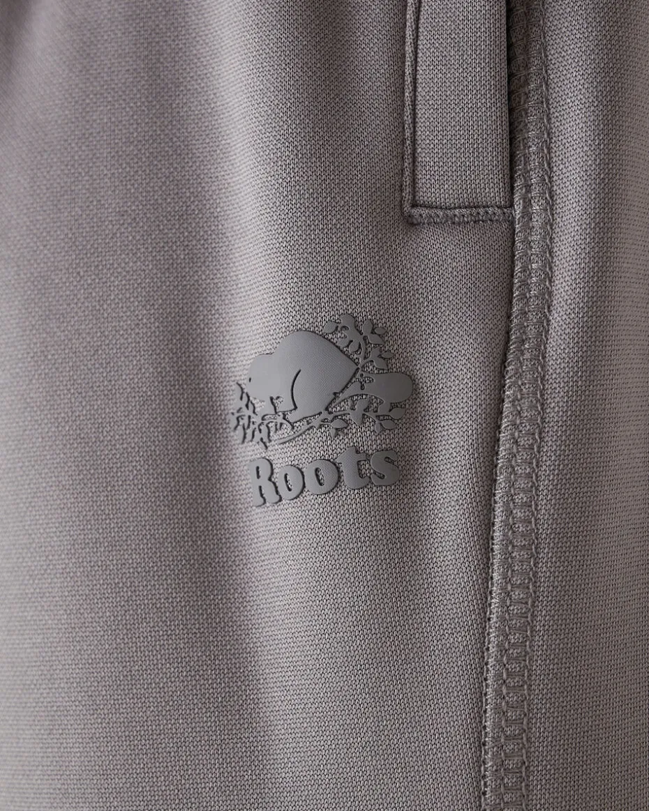 Toddler Boys Active Sweatpant
