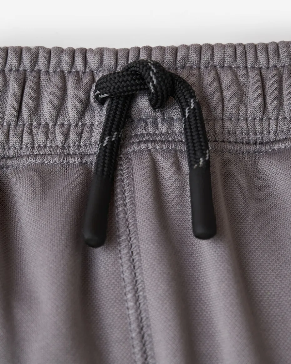 Toddler Boys Active Sweatpant