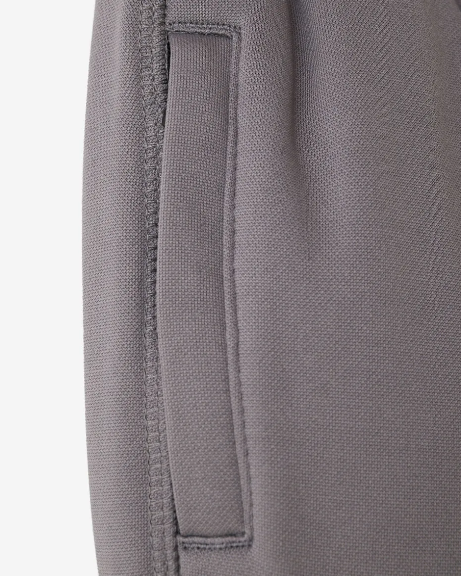 Toddler Boys Active Sweatpant
