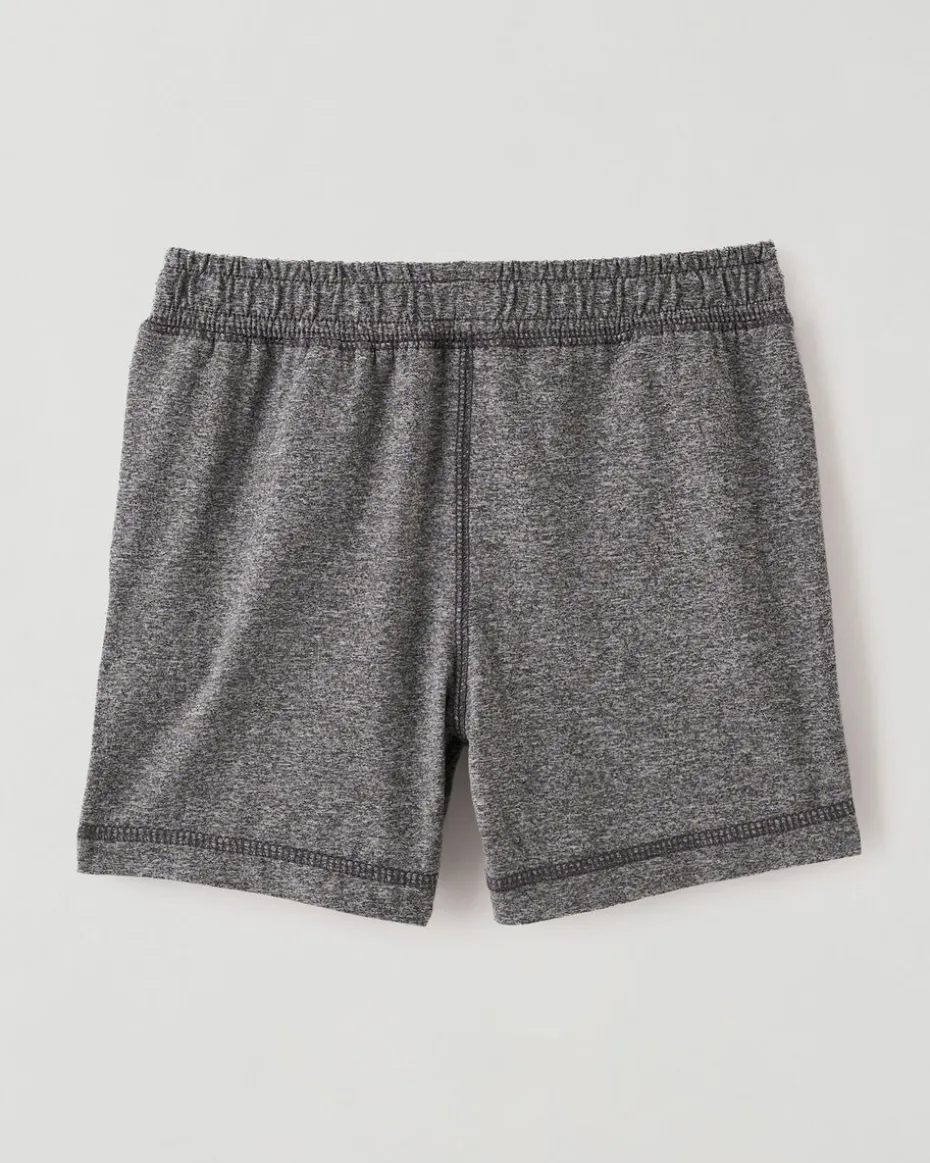 Toddler Boys Journey Essential Short