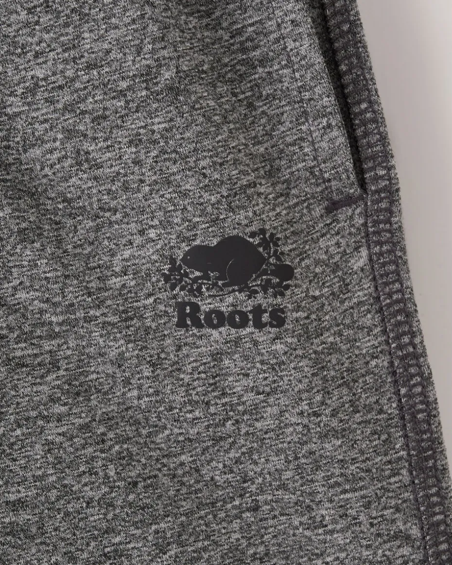 Toddler Boys Journey Essential Short