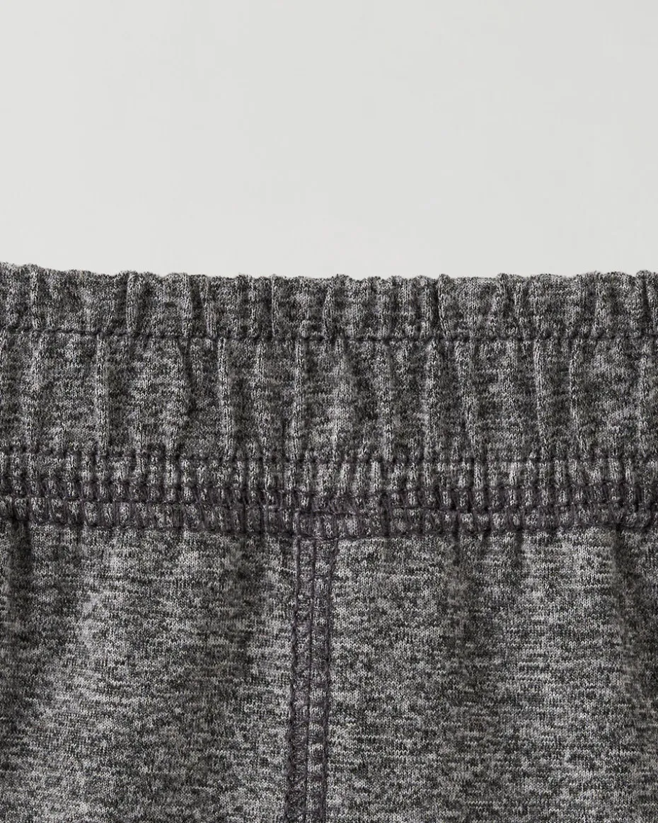 Toddler Boys Journey Essential Short