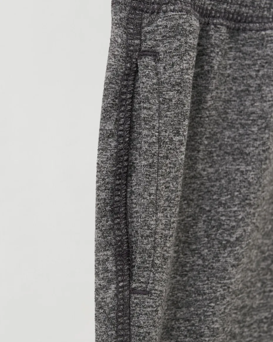 Toddler Boys Journey Essential Short