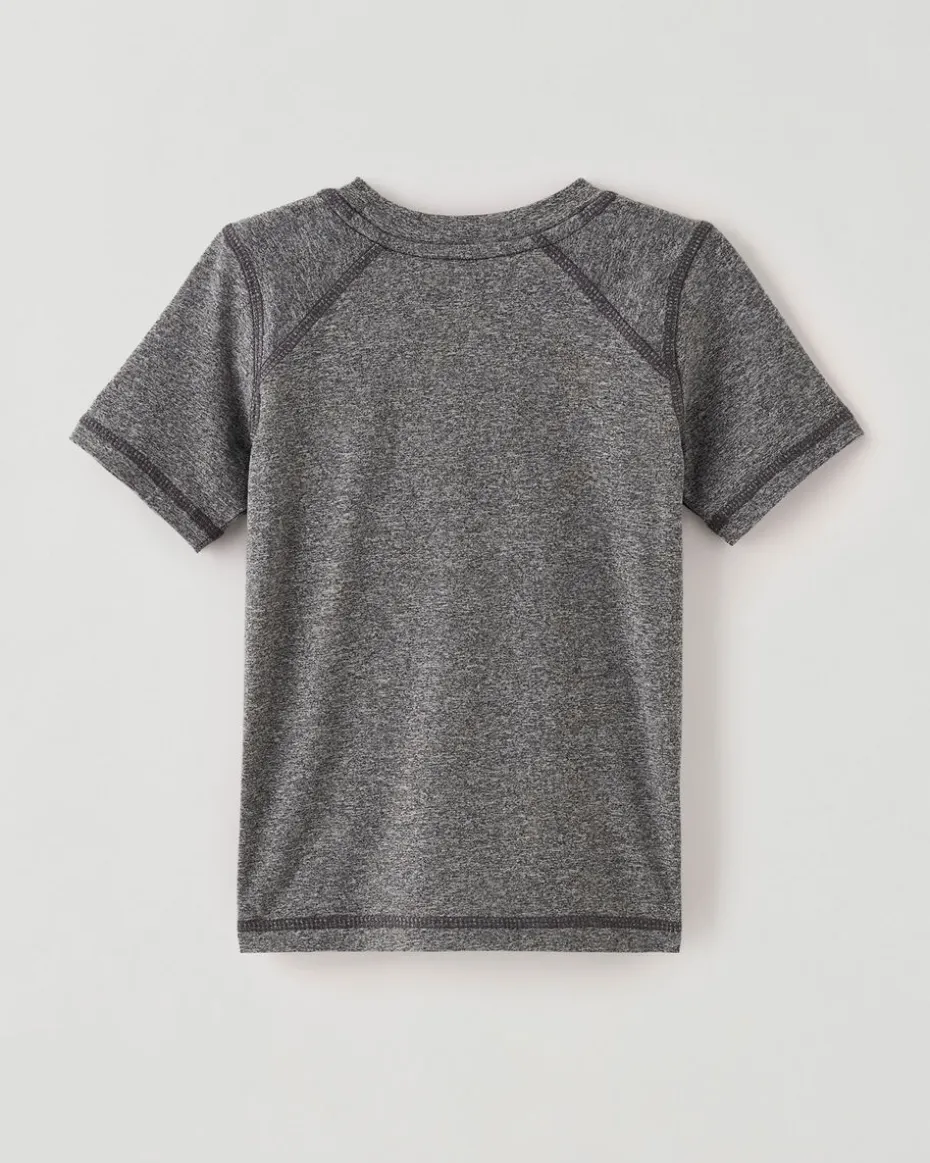 Toddler Boys Journey T-Shirt