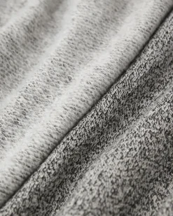 Toddler Cabin Track Sweatpant