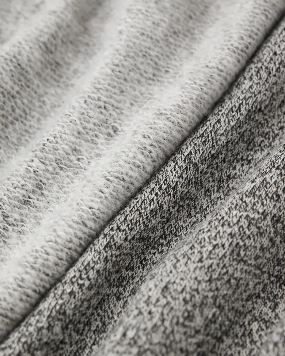 Toddler Cabin Track Sweatpant