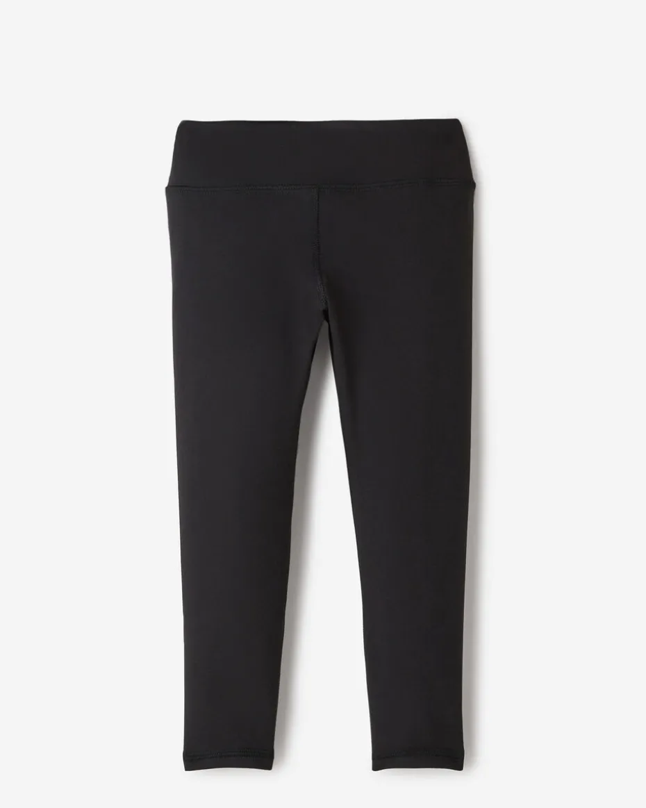 Toddler Girls Active Legging