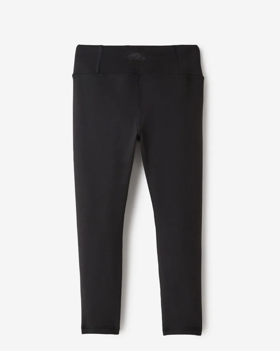 Toddler Girls Active Legging