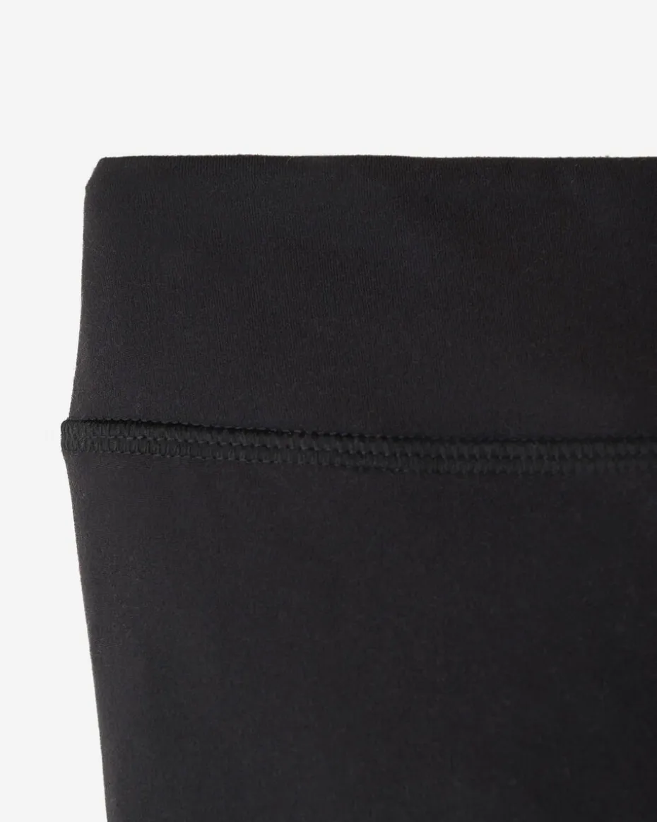 Toddler Girls Active Legging