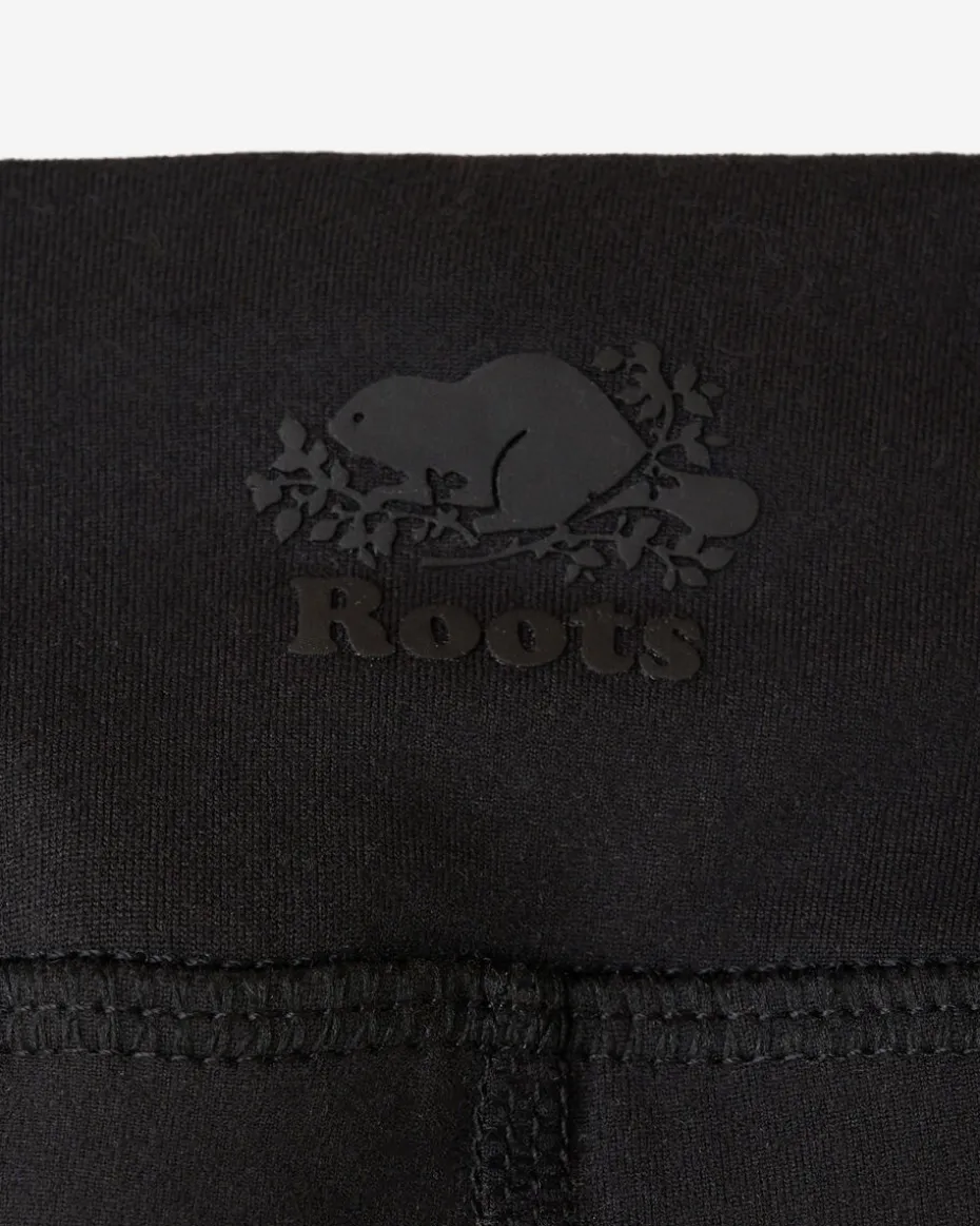 Toddler Girls Active Legging