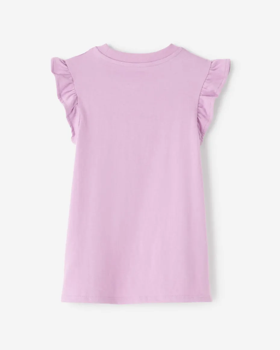 Toddler Girls Cooper Dress
