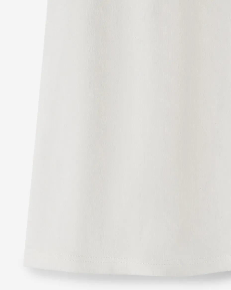 Toddler Girls Cooper Floral Dress