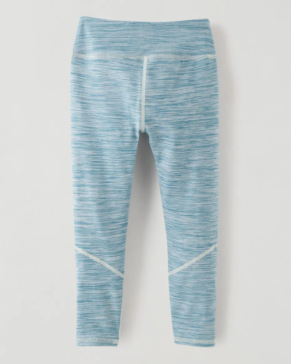Toddler Girls Lola Journey Legging