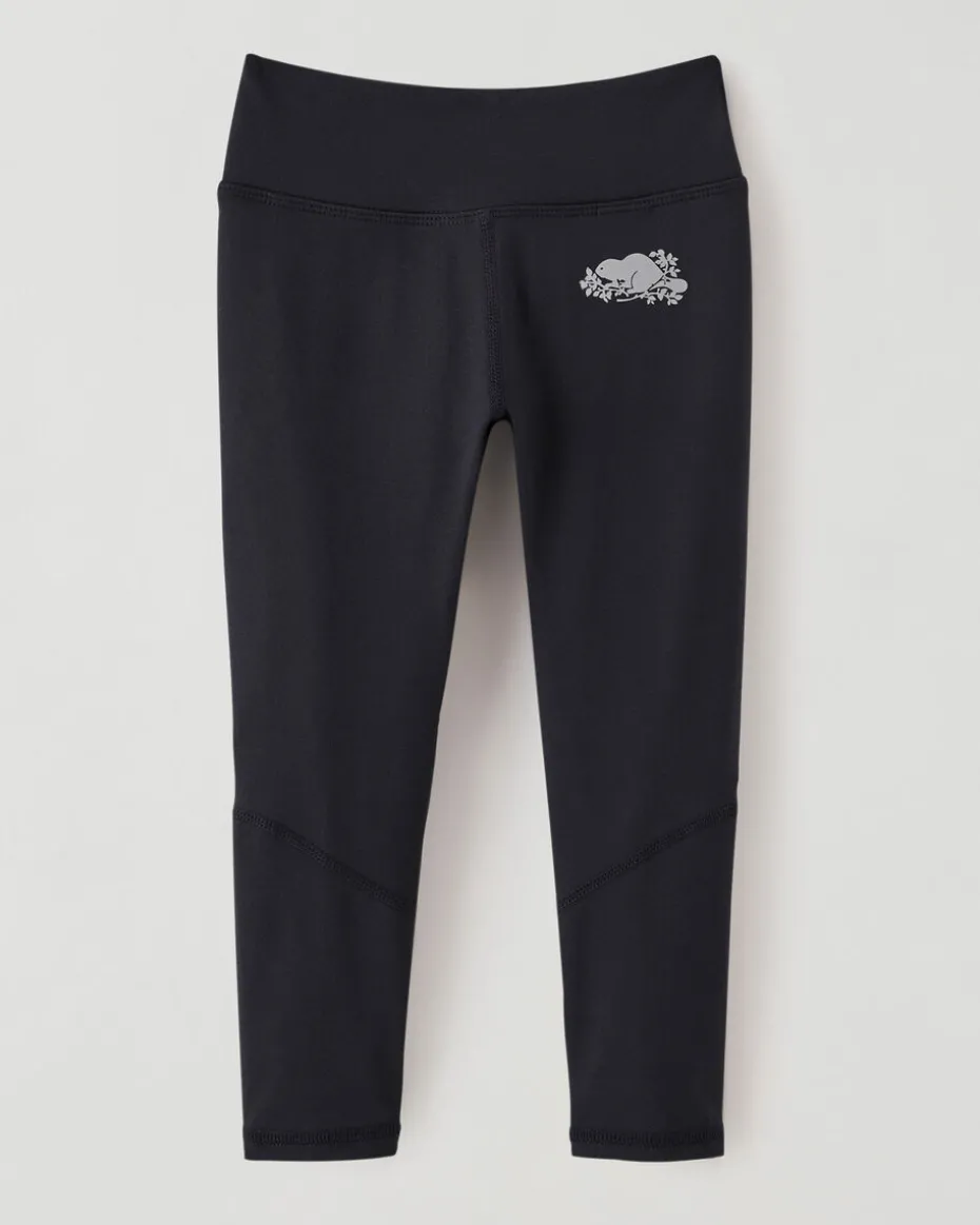 Toddler Girls Lola Journey Legging