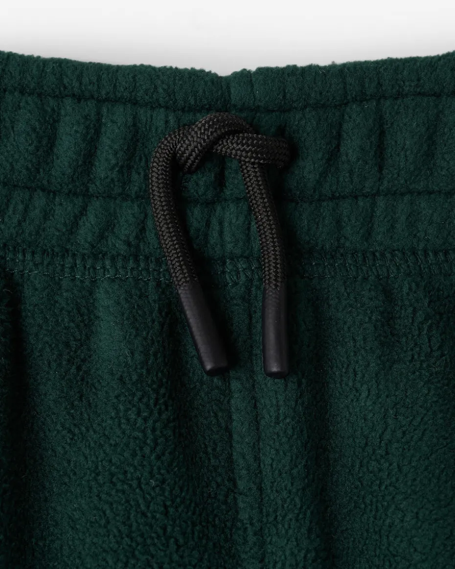 Toddler Microfleece Slim Jogger