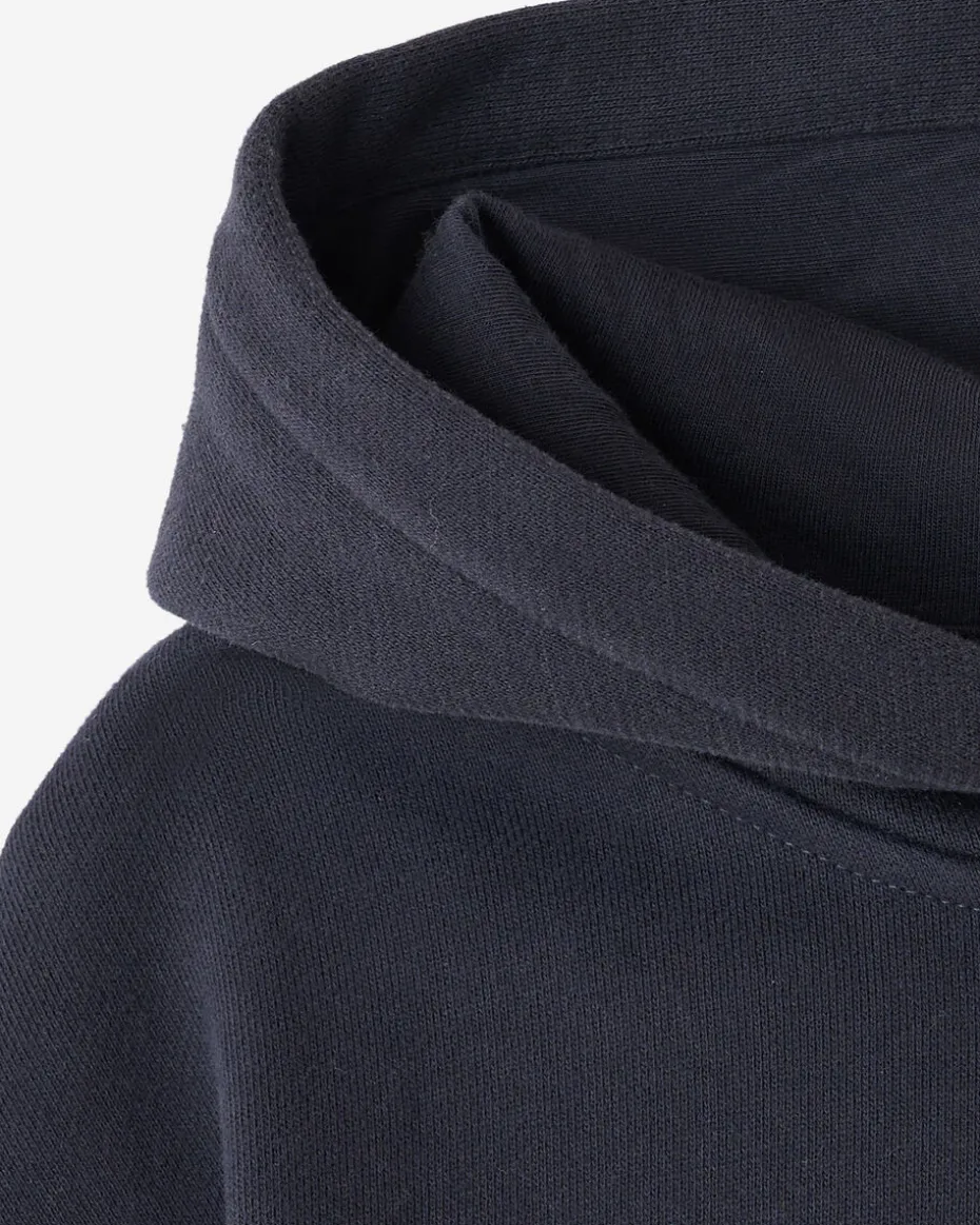 Toddler One Hoodie