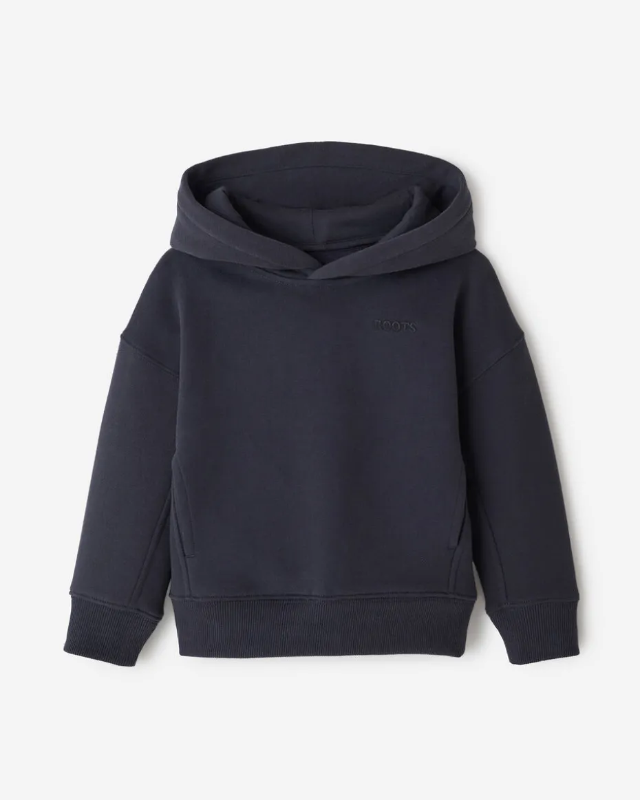 Toddler One Hoodie