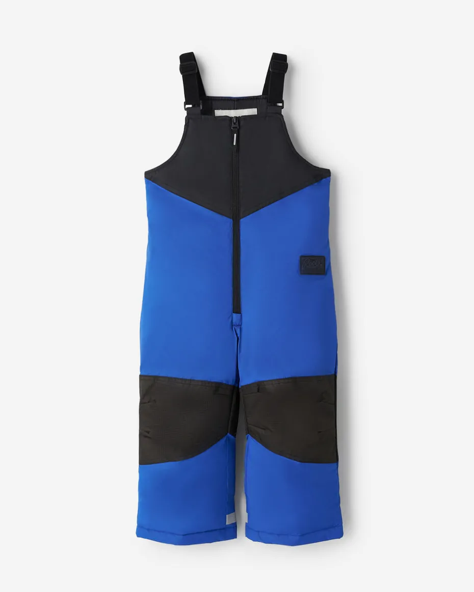Toddler Snow Bib Pant