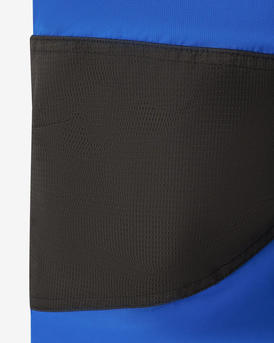 Toddler Snow Bib Pant