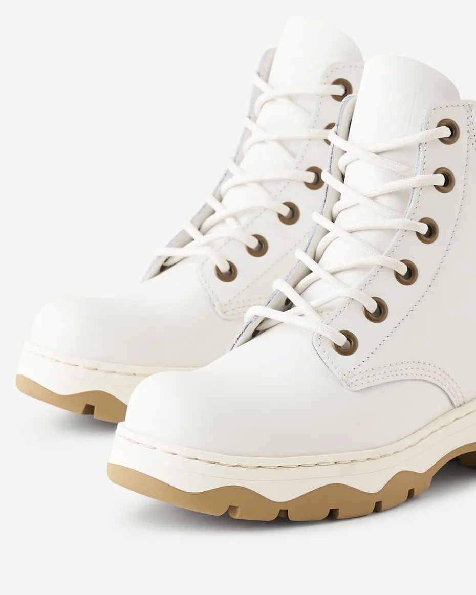 TUFF Boot
