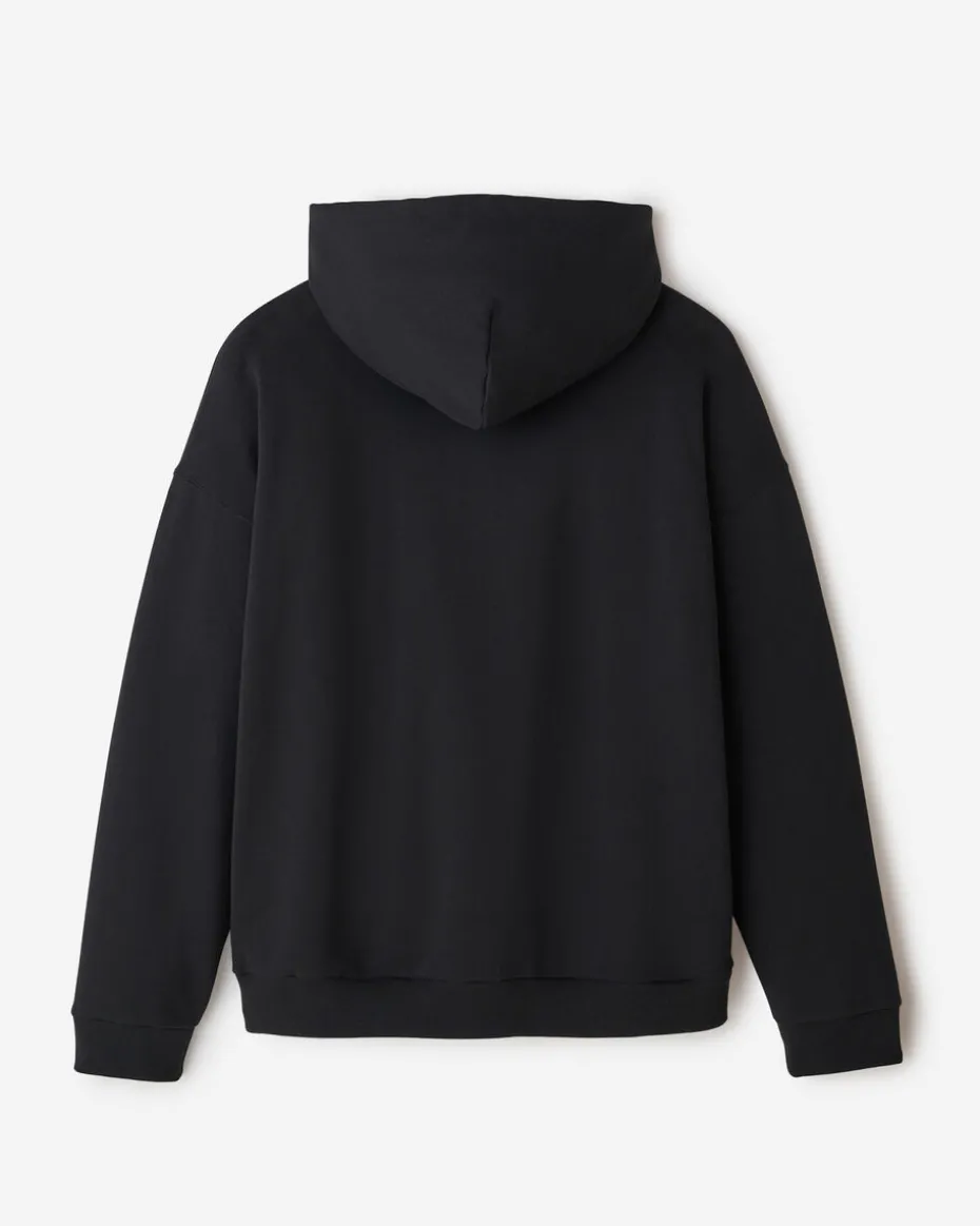 Victoria Local Roots Hoodie