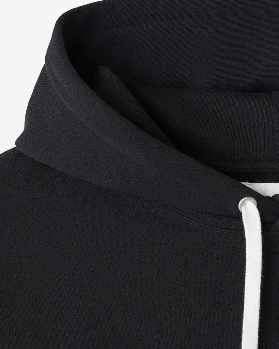 Victoria Local Roots Hoodie