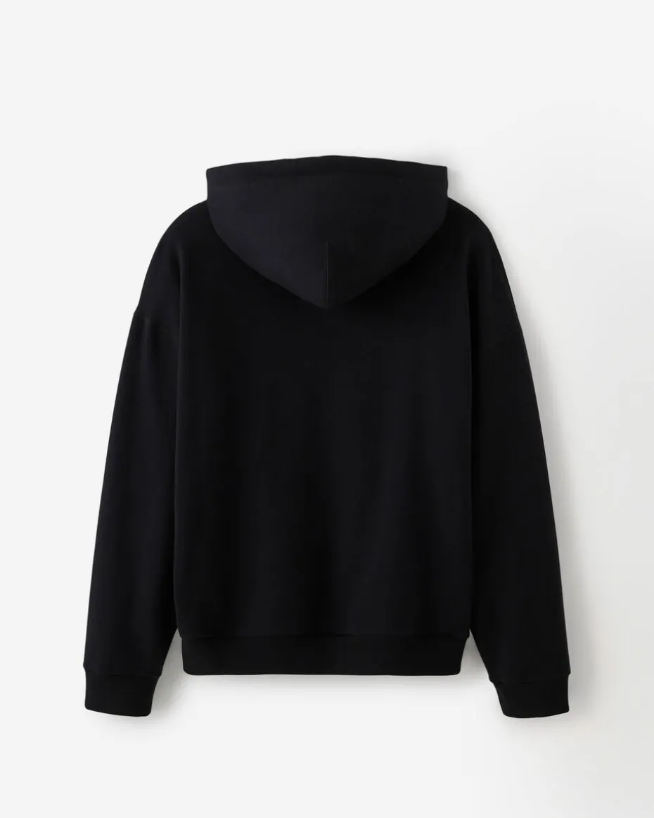 Whistler Local Roots Hoodie
