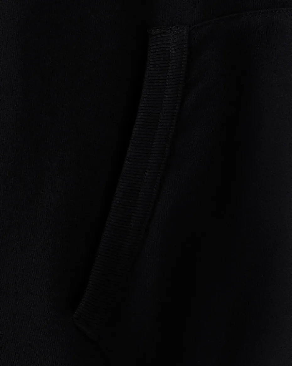 Whistler Local Roots Hoodie