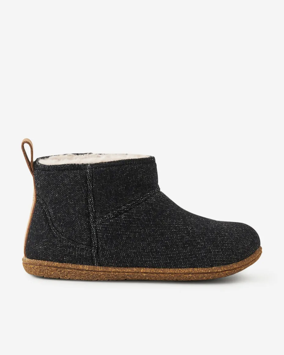 Womens Bootie